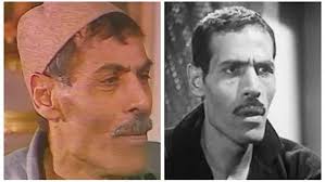أبو الفتوح عمارة.. رحلة فنان صنع تاريخا بين المسرح والسينما والدراما - 1 - سيناء الإخبارية