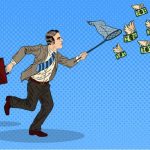 أربع خطوات ذهبية لإدارة راتبك بوعي وتجنب فخ الإنفاق العشوائي - 1 - سيناء الإخبارية