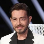 أحمد زاهر يعود ببطولة جديدة ويشعل سباق الدراما مع بناته في موسم الأوف سيزون - 1 - سيناء الإخبارية