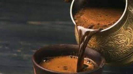 القهوة على معدة فارغة.. مخاطر صحية يجب الانتباه لها - 5 - سيناء الإخبارية