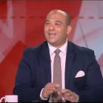 الأهلي يعلن تشكيل جهازه المؤقت.. وليد صلاح الدين مديرًا للكرة - 7 - سيناء الإخبارية
