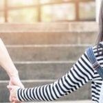 6 خطوات ذهبية لتمهيد طفلك قبل الانتقال إلى مدرسة جديدة - 1 - سيناء الإخبارية