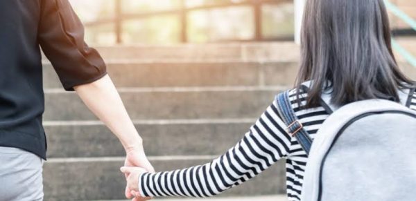 6 خطوات ذهبية لتمهيد طفلك قبل الانتقال إلى مدرسة جديدة - 3 - سيناء الإخبارية