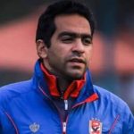الأهلي يضم عادل مصطفى للجهاز الفني ويفتح ملف باولو بينتو لتدريب الفريق الأحمر - 3 - سيناء الإخبارية