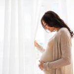 التأمينات توضح حقوق العاملات بالقطاع الخاص خلال الحمل والوضع - 1 - سيناء الإخبارية