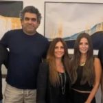 "قسمة العدل" يفتح ملف الميراث الشائك.. إيمان العاصي تبدأ التصوير الثلاثاء - 1 - سيناء الإخبارية