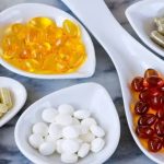 بعد الثلاثين.. هل بدأت ذاكرتك تخونك؟ مكملات طبيعية تعيد للدماغ شبابه - 1 - سيناء الإخبارية