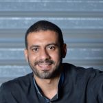 محمد فراج يتصدر دراما رمضان 2026 بمسلسل جديد ويواصل نجاحاته المتتالية - 1 - سيناء الإخبارية