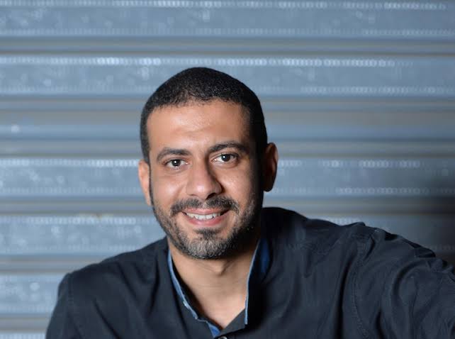 محمد فراج يتصدر دراما رمضان 2026 بمسلسل جديد ويواصل نجاحاته المتتالية - 1 - سيناء الإخبارية
