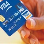 متى يكون استخدام فيزا المشتريات حرام شرعا؟.. دار الإفتاء توضح - 1 - سيناء الإخبارية