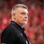 منتخب مصر الأول يبدأ رحلة الاستعداد لكأس الأمم الأفريقية برواندا - 1 - سيناء الإخبارية