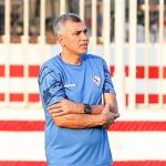 منتخب شباب مصر يطير إلى تشيلي مبكرًا استعدادًا لمونديال العالم - 1 - سيناء الإخبارية
