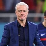 ديشامب يرد على هجوم سان جيرمان بعد إصابة ديمبيلي - 1 - سيناء الإخبارية