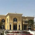 بعد قصف الدوحة.. السفارة الأمريكية تصدر تحذيراً عاجلاً لرعاياها - 1 - سيناء الإخبارية