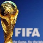 كأس العالم 2026 يكتمل: تعرف على 18 منتخبًا تأهل رسميًا - 1 - سيناء الإخبارية