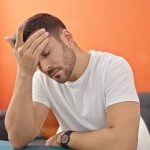 جرعة واحدة من عقار "إل إس دي" تُظهر فعالية لخفض القلق لمدة 3 أشهر - 1 - سيناء الإخبارية