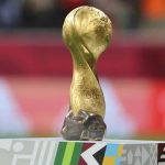 مصر تستضيف كأس العرب تحت 20 سنة 2028 - 1 - سيناء الإخبارية