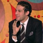 فضل يحذر لاعبي الأهلي: الجماهير لن تغفر التهاون - 1 - سيناء الإخبارية