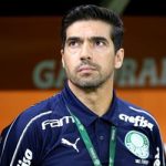  الأهلي يستبعد البرتغالي آبيل فيريرا من قائمة المرشحين لتدريب الفريق - 1 - سيناء الإخبارية
