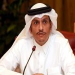 رئيس وزراء قطر: الهجوم الإسرائيلي على الدوحة انتهاك سافر للقانون الدولي - 1 - سيناء الإخبارية