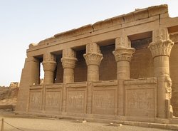 قنا.. جواهر الصعيد بين التاريخ والحضارة - 5 - سيناء الإخبارية
