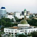 الخرطوم.. قلب السودان النابض بين النيلين - 1 - سيناء الإخبارية