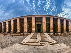 قنا.. جواهر الصعيد بين التاريخ والحضارة - 3 - سيناء الإخبارية