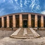 قنا.. جواهر الصعيد بين التاريخ والحضارة - 1 - سيناء الإخبارية