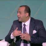 وليد صلاح الدين: الأهلي تحت ضغط دائم والجهاز الفني قادر على تجاوز التحديات - 9 - سيناء الإخبارية