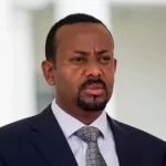 إثيوبيا تتحدى القاهرة: "افتتاح سد النهضة حق مشروع.. ومصر متمسكة بعقلية استعمارية" - 1 - سيناء الإخبارية