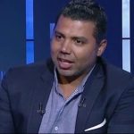 أحمد أبو مسلم يشعل الجدل حول اختيارات حسام حسن قبل معارك المنتخب الوطني الحاسمة - 1 - سيناء الإخبارية
