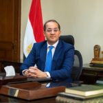 وزير المالية: العالم يمر بوقت حرج ويتطلب تحالفات دولية - 3 - سيناء الإخبارية