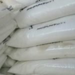 وزير الزراعة: توزيع أكثر من مليون طن أسمدة مدعمة ومواجهة السوق السوداء - 1 - سيناء الإخبارية
