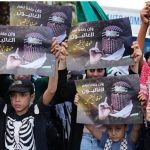 شهادة شقيق "أبو عبيدة" بعد اغتياله في غارة إسرائيلية على غزة - 1 - سيناء الإخبارية