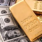 ترامب يصدر قرارًا بإعفاء الذهب والمعادن الاستراتيجية من الرسوم الجمركية لتسهيل التجارة - 1 - سيناء الإخبارية