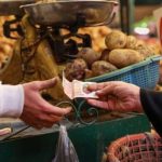 التضخم يواصل التراجع في مصر.. أدنى مستوى منذ عامين - 7 - سيناء الإخبارية