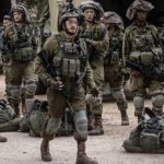 رئيس أركان الاحتلال يتوعد: "سنسقط نظام الفصائل الفلسطينية ونغيّر موازين القوى بالشرق الأوسط" - 1 - سيناء الإخبارية