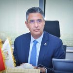 التموين تعلن إضافة المواليد إلى البطاقات التموينية بعد تنقية القواعد - 1 - سيناء الإخبارية