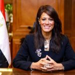 65.7 مليار جنيه استثمارات حكومية تعيد رسم خريطة التنمية في صعيد مصر بخطة 2025/2026 - 1 - سيناء الإخبارية