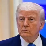 CNN: فشل ترامب في منع الضربة على قطر يفاقم أزمته الدولية - 1 - سيناء الإخبارية