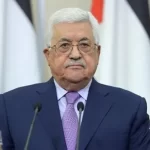 عباس : أمن قطر جزء من أمننا القومي والرد العربي الموحد ضرورة - 1 - سيناء الإخبارية