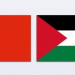 الصين تنضم إلى إعلان نيويورك وتؤكد دعمها لحل الدولتين للقضية الفلسطينية - 1 - سيناء الإخبارية