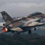 الطيران الإسرائيلي يستهدف جنوب لبنان بغارات على شبعا والزَرارية وأنصار - 1 - سيناء الإخبارية
