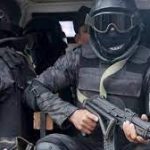 تحذيرات استخباراتية لعائلات الرهائن في غزة: دخول المدينة يشكل خطرًا حقيقيًا - 5 - سيناء الإخبارية