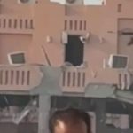 تفاصيل جديدة عن هجوم الدوحة.. إسرائيل تكشف مبرراتها وترامب يعاتب نتنياهو - 1 - سيناء الإخبارية