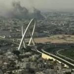 الموساد يعترف: هجوم قطر عرقل صفقة الأسرى وأضرّ بإسرائيل أكثر مما نفعها - 1 - سيناء الإخبارية