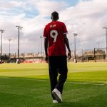 ليفربول يتصدر إنفاقات الدوري الإنجليزي في الميركاتو الصيفي - 1 - سيناء الإخبارية