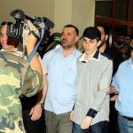 وساطة أمريكية جديدة تدفع نحو هدنة في غزة وحماس تعلن استعدادها للتفاوض - 3 - سيناء الإخبارية