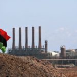 النفط الليبي بين الفرص والتحديات: الاستثمار مرهون بالحوكمة والشفافية - 1 - سيناء الإخبارية