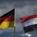 مصر تستهدف تعزيز صادرات الصناعات الغذائية إلى ألمانيا عبر معرض "أنوجا 2025" - 1 - سيناء الإخبارية